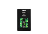 Rento Sauna Geur 10 ml Berken