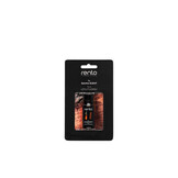 Rento Sauna Geur 10 ml Teer