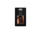 Rento Sauna Geur 10 ml Teer