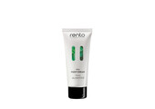 Rento Voetencreme 100 ml Mint