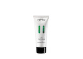 Rento Voetscrub  100 ml Mint