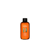 Rento Voetenbad 200 ml Mint