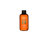 Rento Voetenbad 200 ml Mint