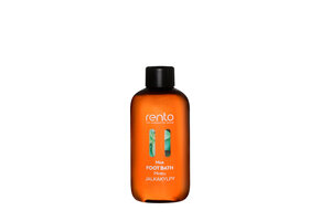 Rento Voetenbad 200 ml Mint