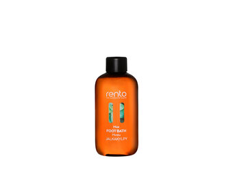 Rento Voetenbad 200 ml Mint