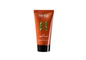 Rento Douchegel 50 ml Berken