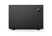 Warmtepomp - AquaForte Mr. Silence Full Inverter