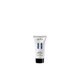 Rento Bodylotion 50 ml Bosbessen