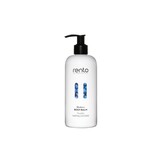 Rento Bodylotion 400 ml Bosbessen