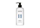 Rento Bodylotion 400 ml Bosbessen