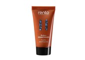 Rento Conditioner 50 ml Bosbessen