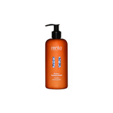 Rento Conditioner 400 ml Bosbessen