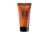 Rento Shampoo 50 ml Bosbessen