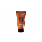 Rento Shampoo 50 ml Bosbessen