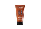 Rento Douchegel 50 ml Bosbessen