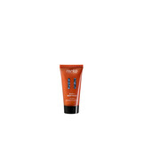 Rento Douchegel 50 ml Bosbessen