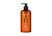 Rento Douchegel 400 ml Bosbessen