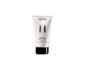 Rento Bodyscrub 150 ml Dennen