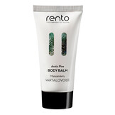 Rento Bodylotion 50 ml Dennen