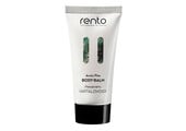 Rento Bodylotion 50 ml Dennen