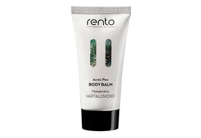 Rento Bodylotion 50 ml Dennen