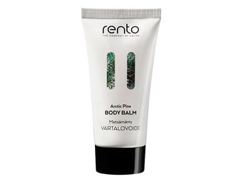 Rento Bodylotion 50 ml Dennen