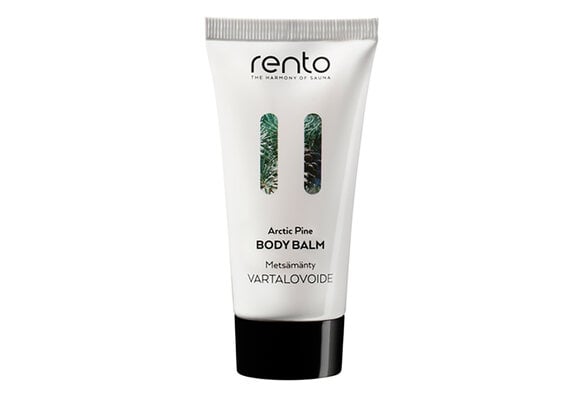 Rento Bodylotion 50 ml Dennen