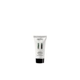 Rento Bodylotion 50 ml Dennen