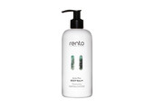 Rento Bodylotion 400 ml Dennen