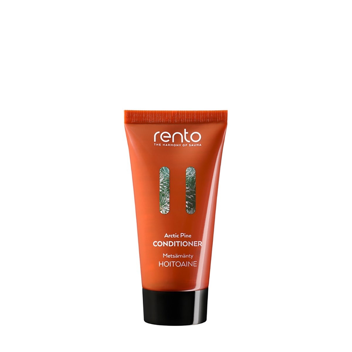 Rento Conditioner 50 ml Dennen