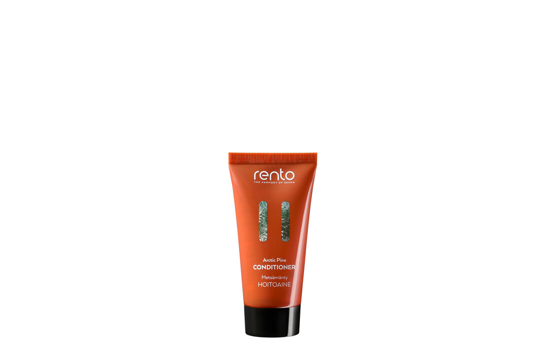 Rento Conditioner 50 ml Dennen
