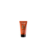Rento Conditioner 50 ml Dennen
