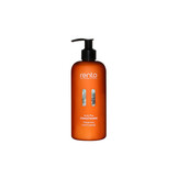 Rento Conditioner 400 ml Dennen