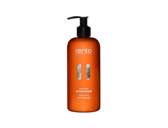 Rento Conditioner 400 ml Dennen