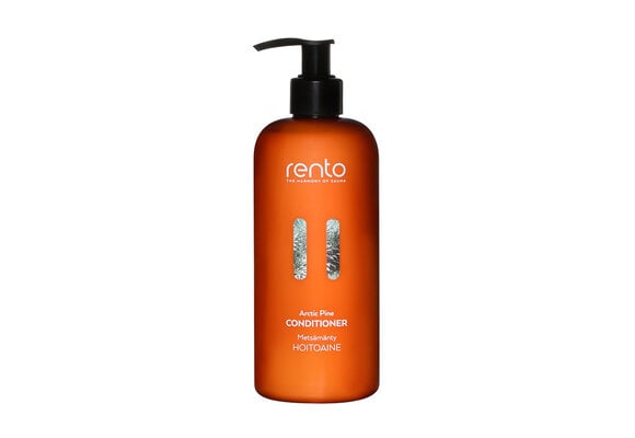 Rento Conditioner 400 ml Dennen