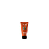 Rento Shampoo 50 ml Dennen