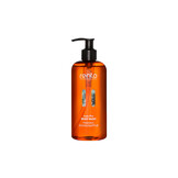 Rento Douchegel 400 ml Dennen