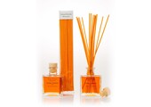 Mikado Sinaasappel Kaneel / Orange Cinnamon - Geurstokjes