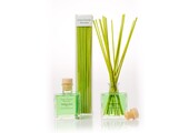 Mikado - Angelica Root / Grote Engelwortel - Geurstokjes