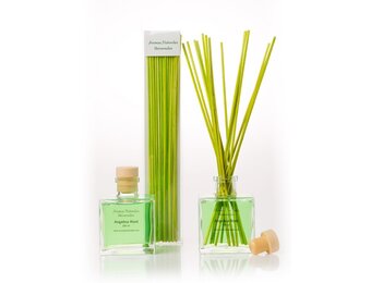 Mikado - Angelica Root / Grote Engelwortel - Geurstokjes