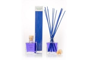Mikado Lavender / Lavendel - Geurstokjes