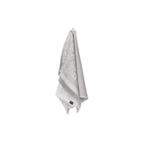 Rento Pino Sauna Handdoek grijs 50x70cm