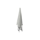 Rento Pino Sauna Handdoek grijs 78x150cm