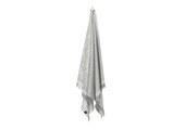 Rento Pino Sauna Handdoek grijs 78x150cm
