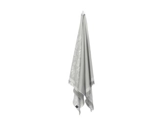 Rento Pino Sauna Handdoek grijs 78x150cm