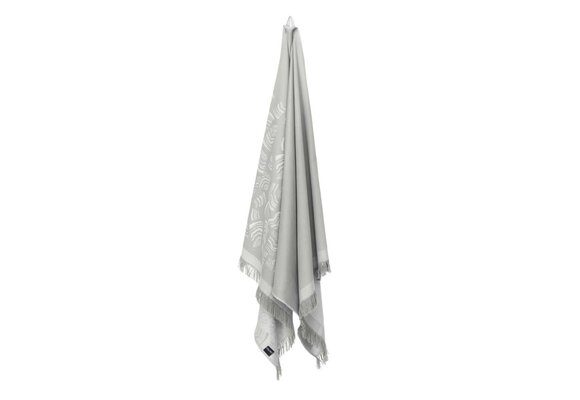 Rento Pino Sauna Handdoek grijs 78x150cm