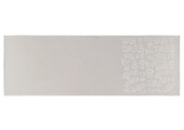 Rento Pino Sauna Kleed grijs 50x150 cm