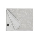 Rento Pino Sauna Kleed grijs 50x60 cm