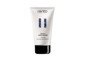 Rento Lichaam Scrub 150 ml Bosbessen