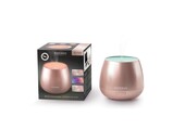 Esteban Mist Diffuser Easy Pop edition Rose Gold